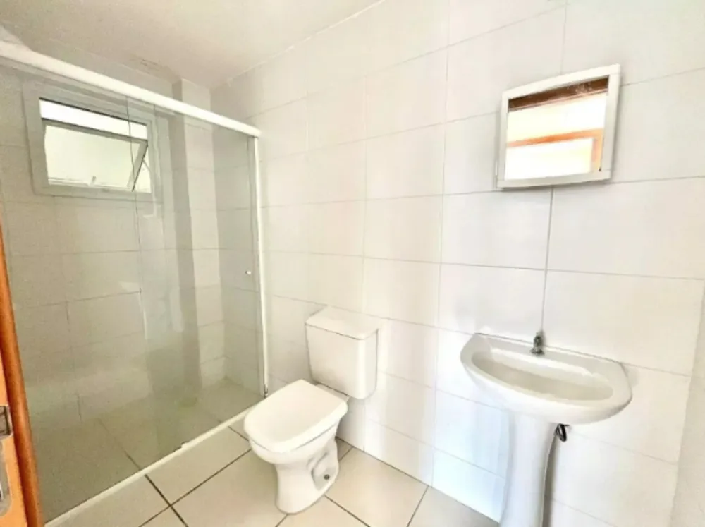 Apartamento, 2 quartos, 68 m² - Foto 1