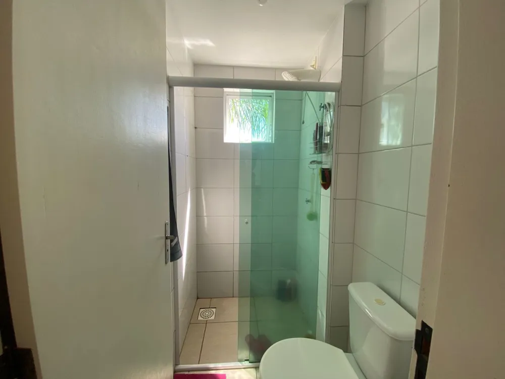 Casa de Condomínio, 2 quartos - Foto 12