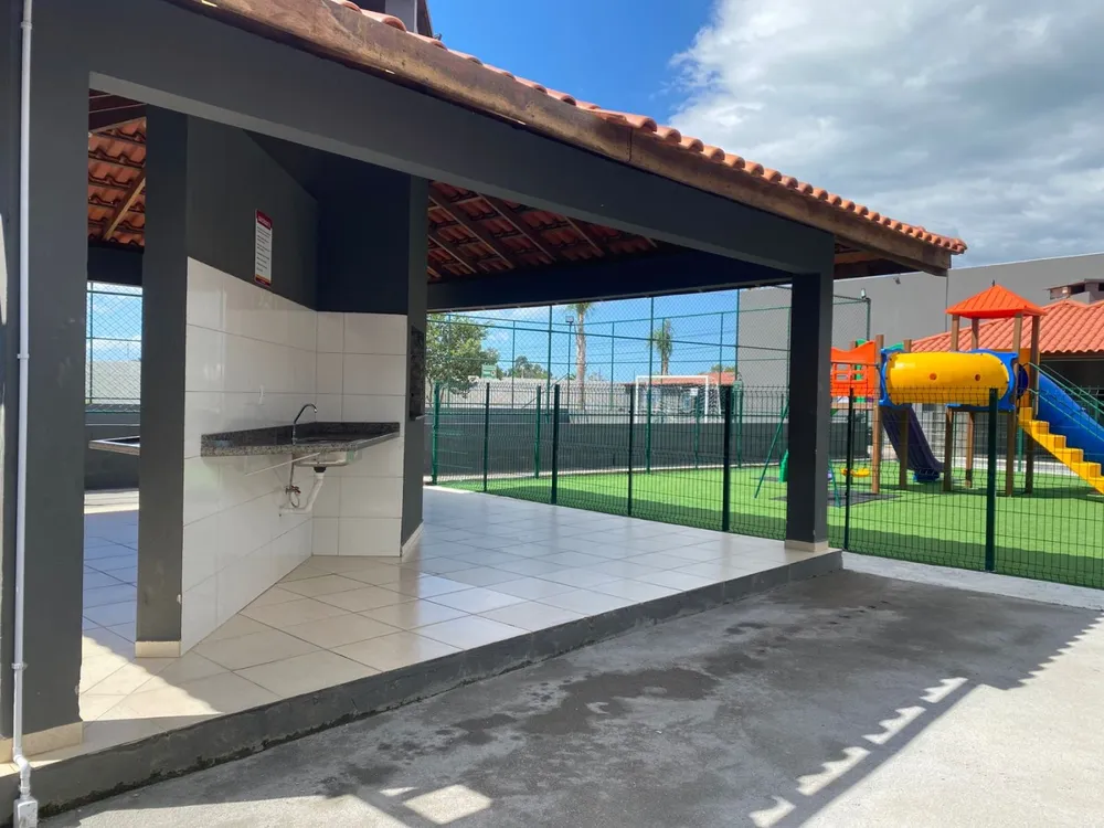 Casa de Condomínio, 2 quartos - Foto 8