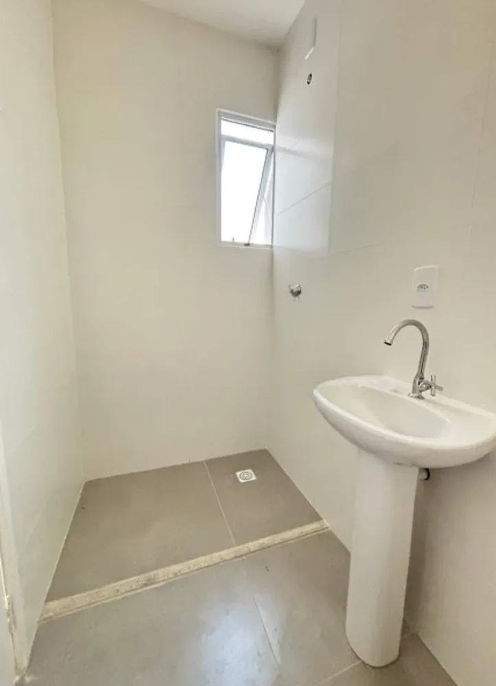 Casa de Condomínio, 2 quartos - Foto 16
