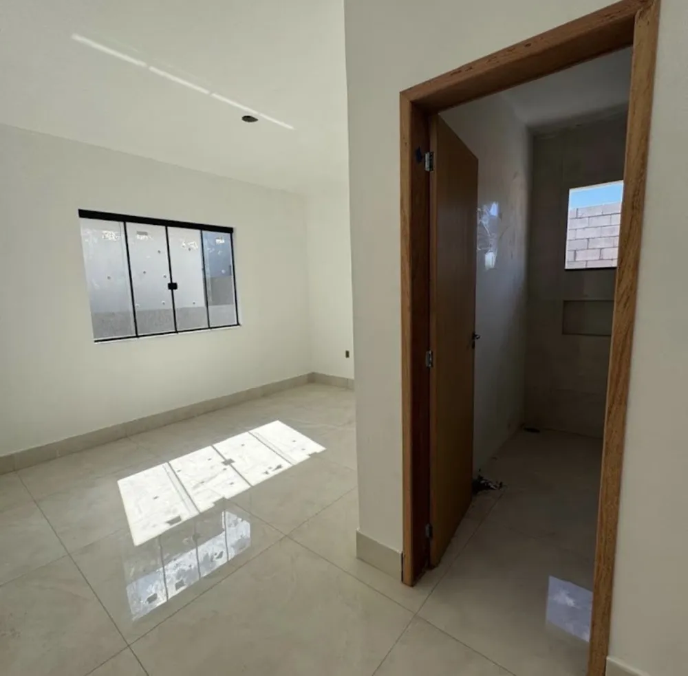 Casa, 2 quartos, 60 m² - Foto 7
