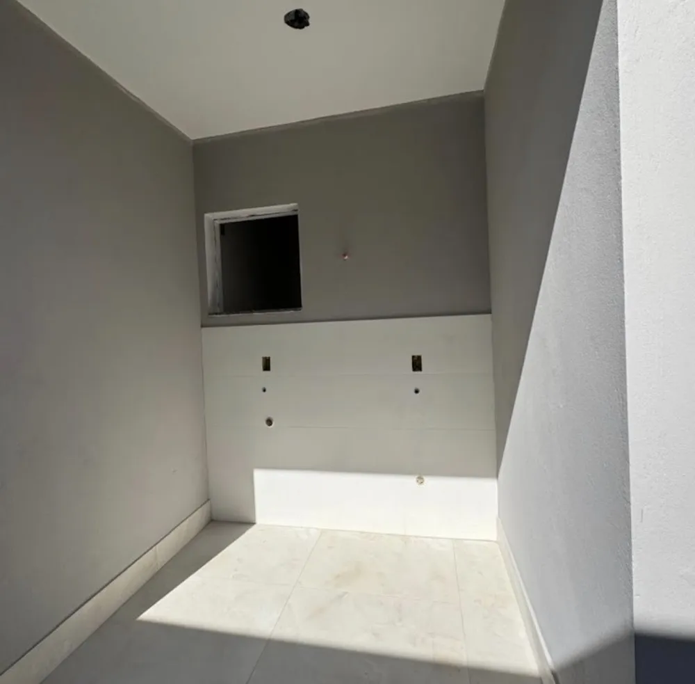 Casa, 2 quartos, 60 m² - Foto 8
