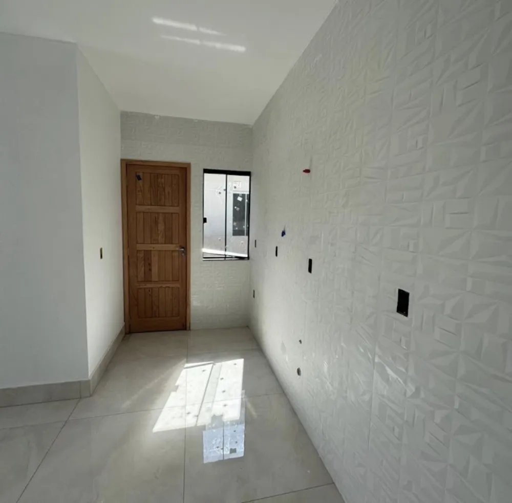 Casa, 2 quartos, 60 m² - Foto 4