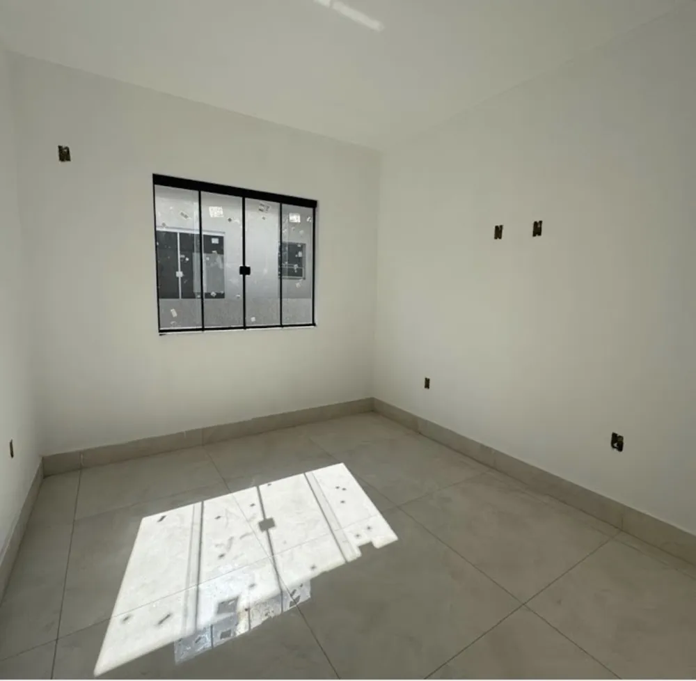 Casa, 2 quartos, 60 m² - Foto 6