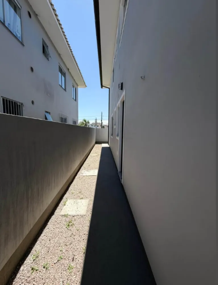 Apartamento, 2 quartos, 60 m² - Foto 5