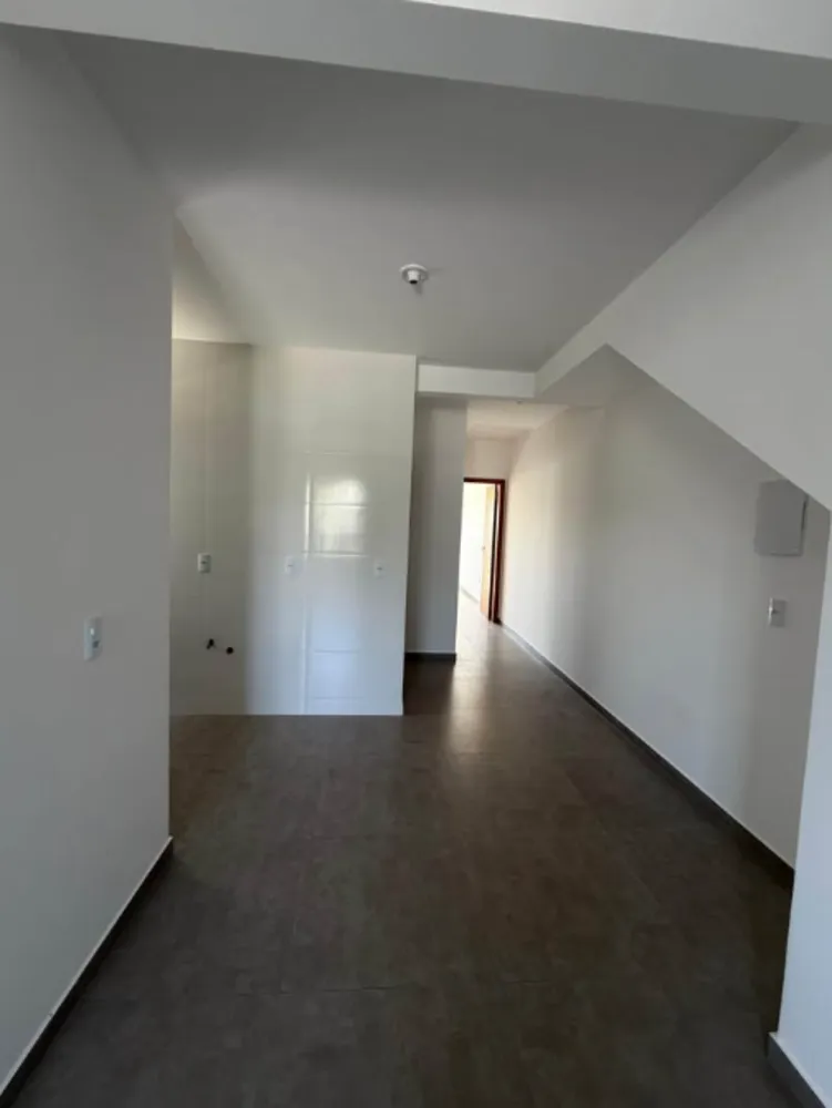 Apartamento, 2 quartos, 60 m² - Foto 6