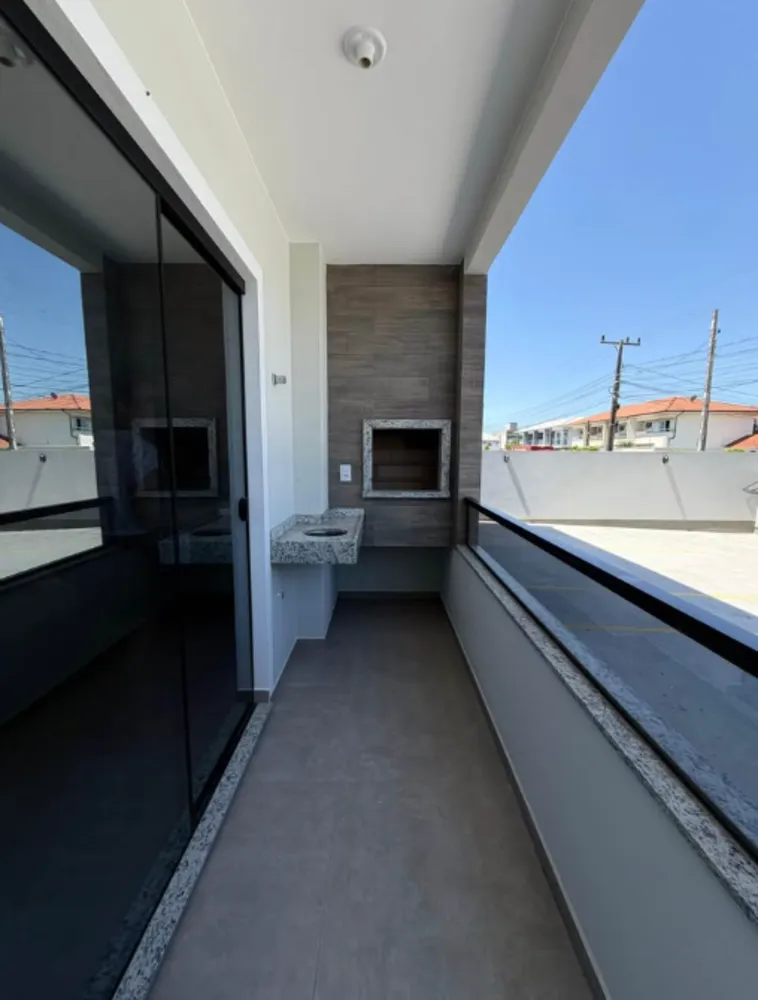 Apartamento, 2 quartos, 60 m² - Foto 7