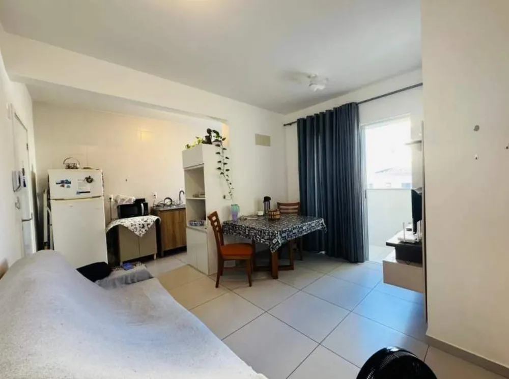 Apartamento, 2 quartos, 55 m² - Foto 4