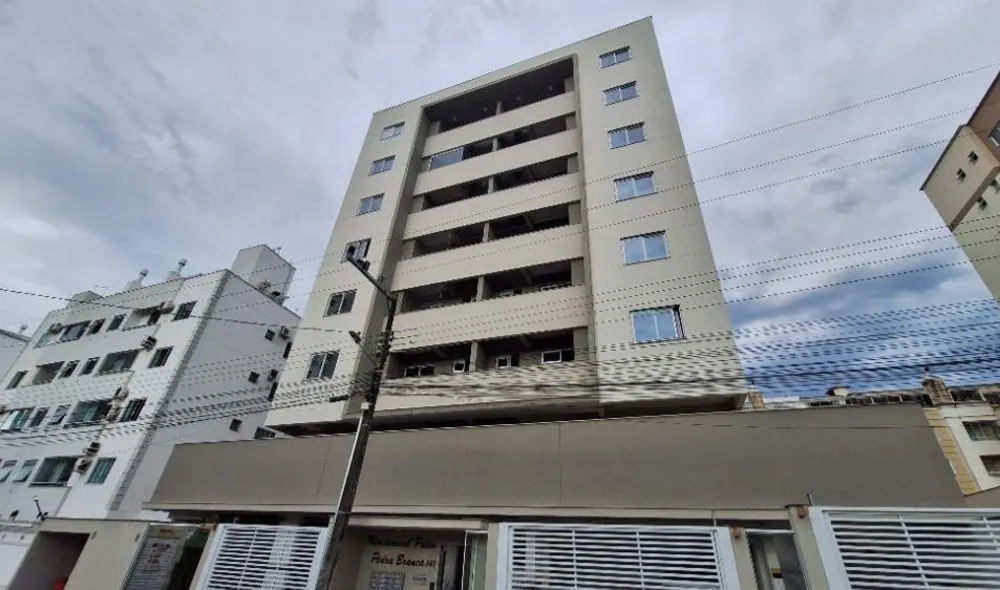 Apartamento, 2 quartos, 55 m² - Foto 8