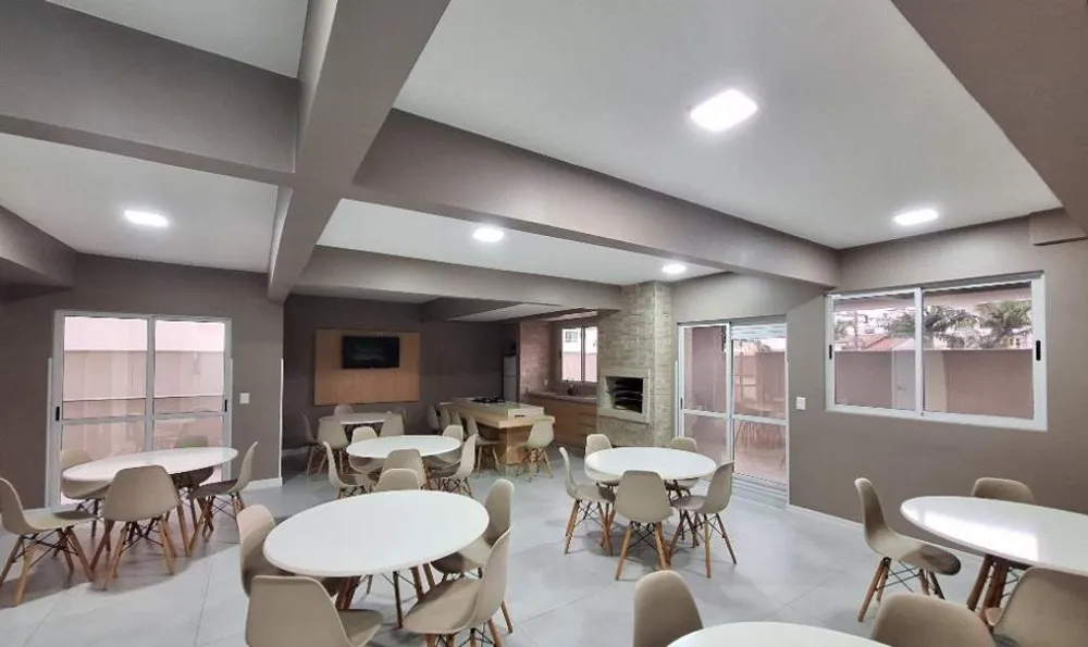 Apartamento, 2 quartos, 55 m² - Foto 11