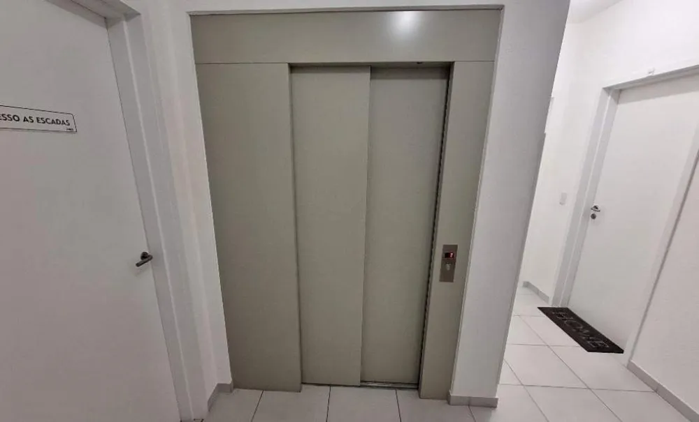 Apartamento, 2 quartos, 55 m² - Foto 5