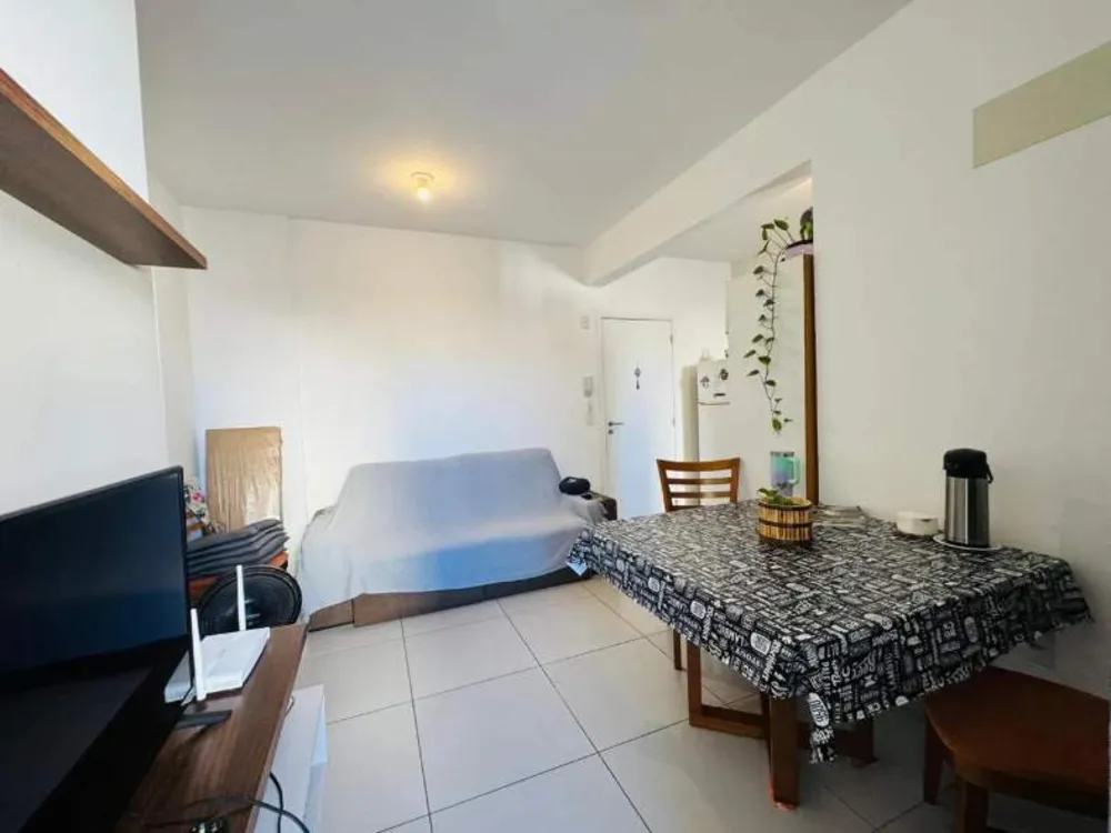 Apartamento, 2 quartos, 55 m² - Foto 7