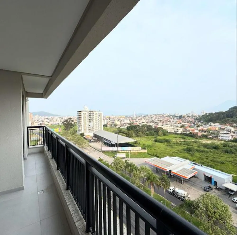 Apartamento, 3 quartos, 96 m² - Foto 10