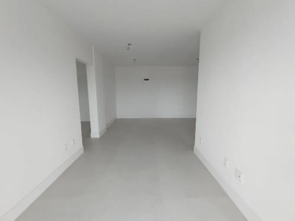 Apartamento, 3 quartos, 96 m² - Foto 11