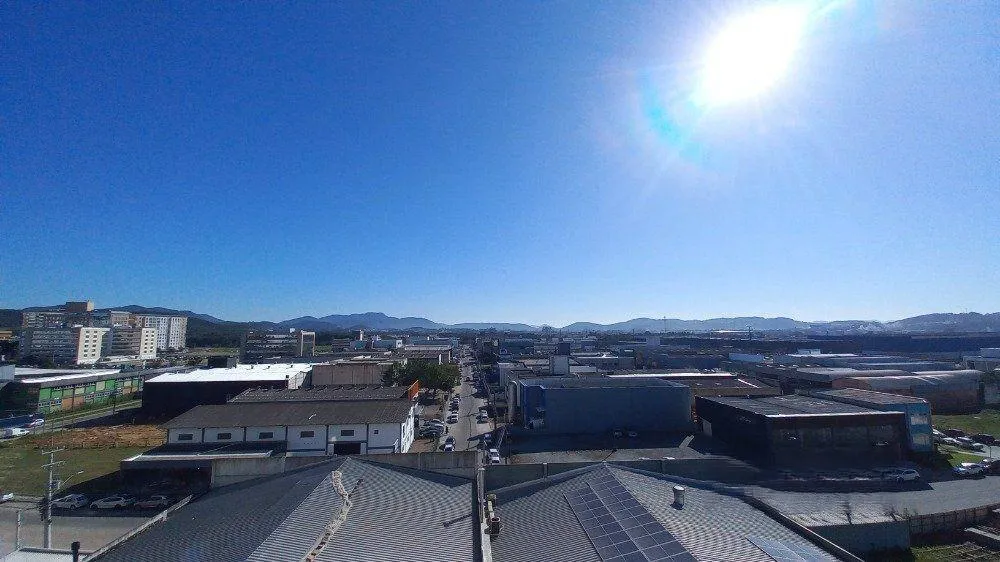 Apartamento, 3 quartos, 96 m² - Foto 3