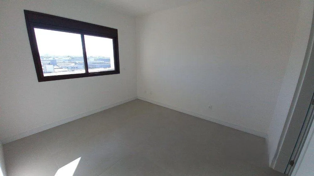 Apartamento, 3 quartos, 96 m² - Foto 5