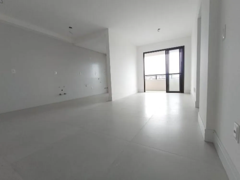 Apartamento, 3 quartos, 96 m² - Foto 9
