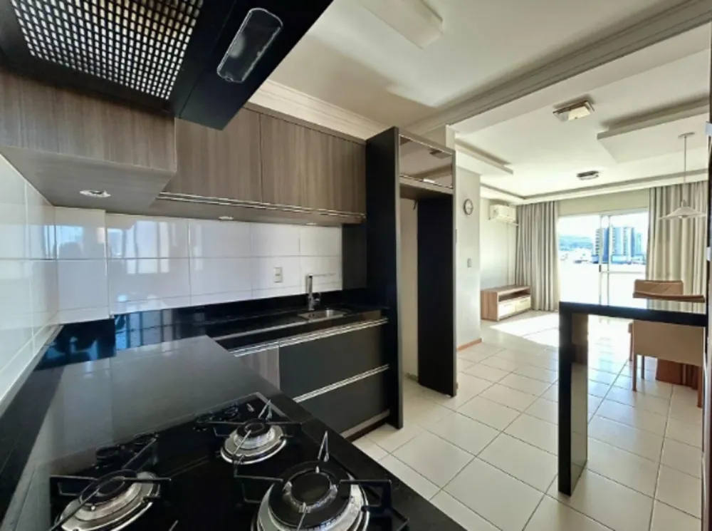 Apartamento, 2 quartos, 71 m² - Foto 8