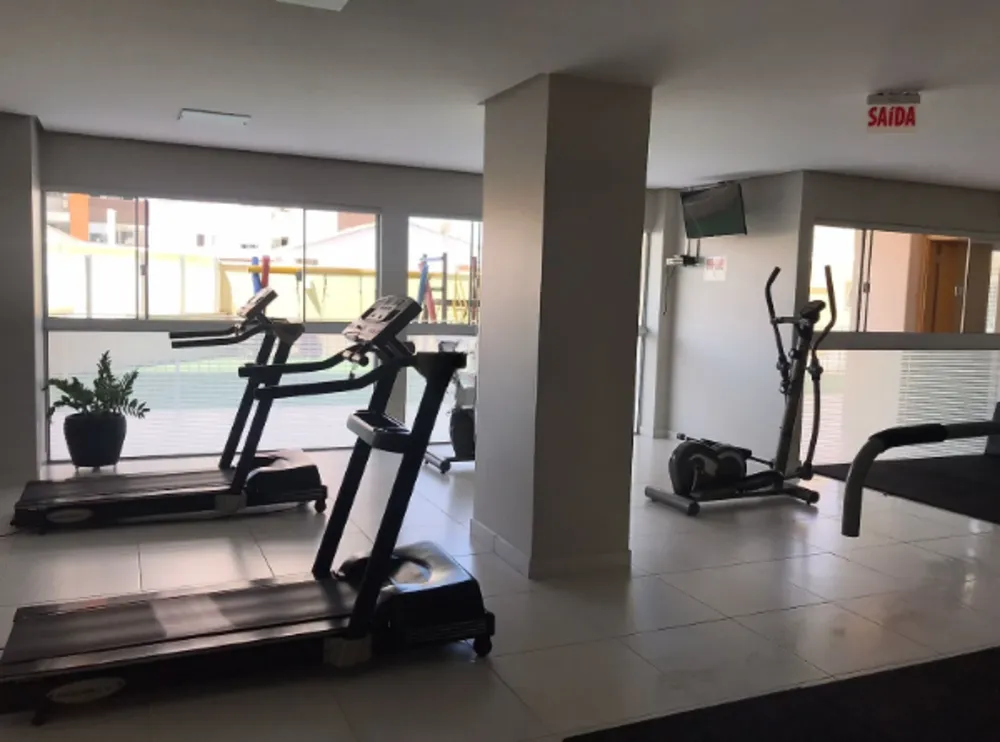 Apartamento, 2 quartos, 71 m² - Foto 4