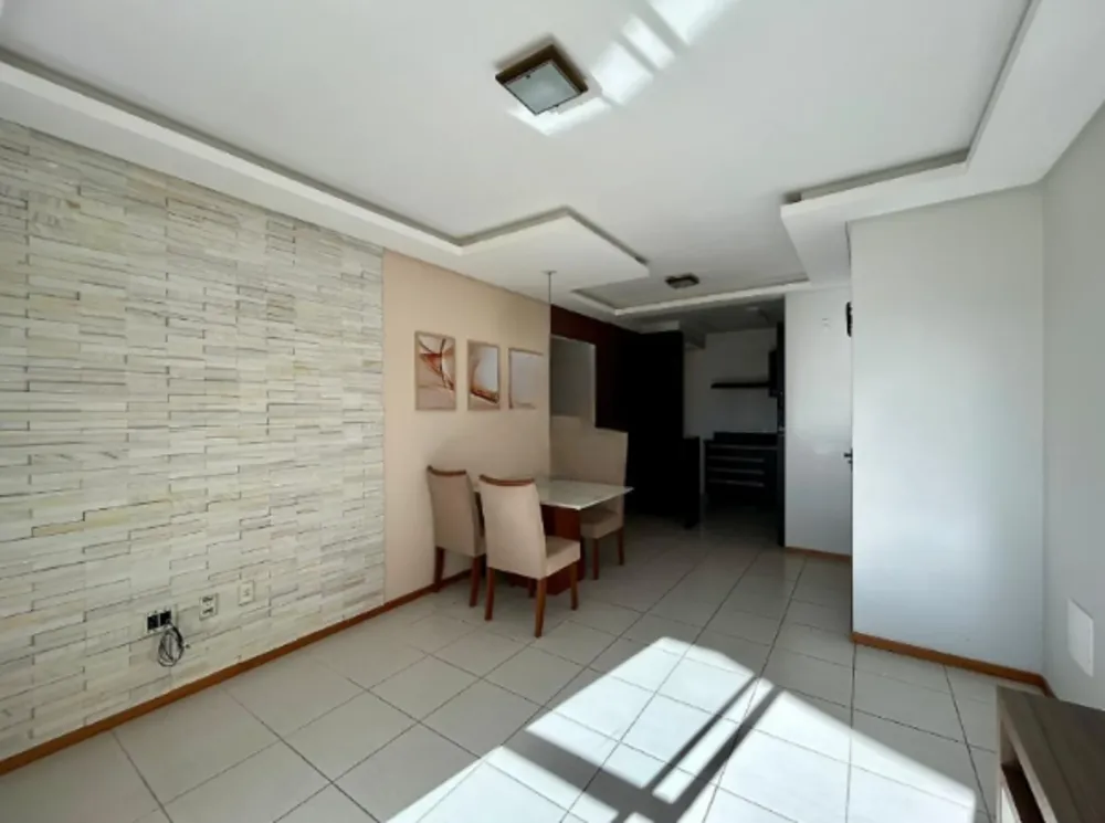 Apartamento, 2 quartos, 71 m² - Foto 10