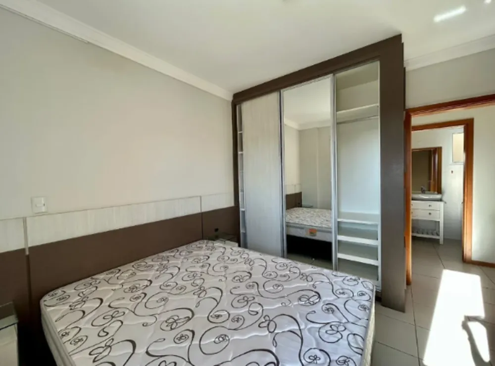Apartamento, 2 quartos, 71 m² - Foto 6