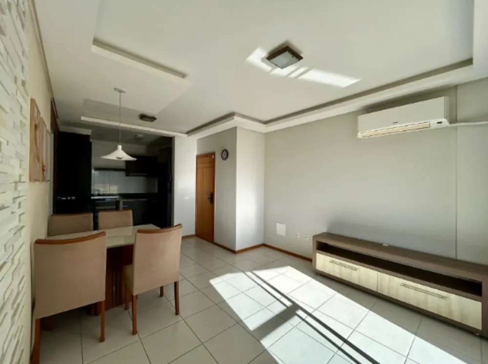 Apartamento, 2 quartos, 71 m² - Foto 11