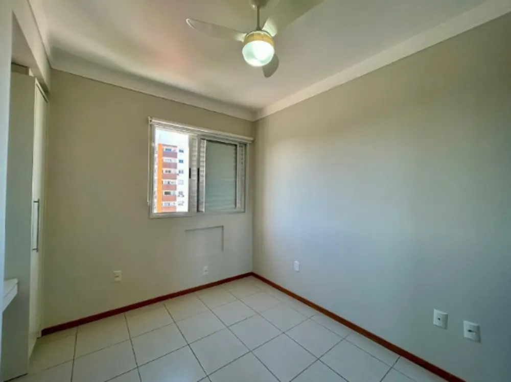 Apartamento, 2 quartos, 71 m² - Foto 7