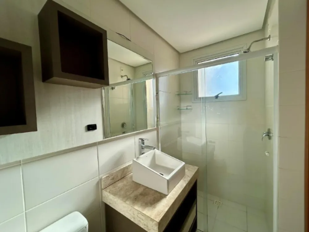Apartamento, 2 quartos, 71 m² - Foto 5