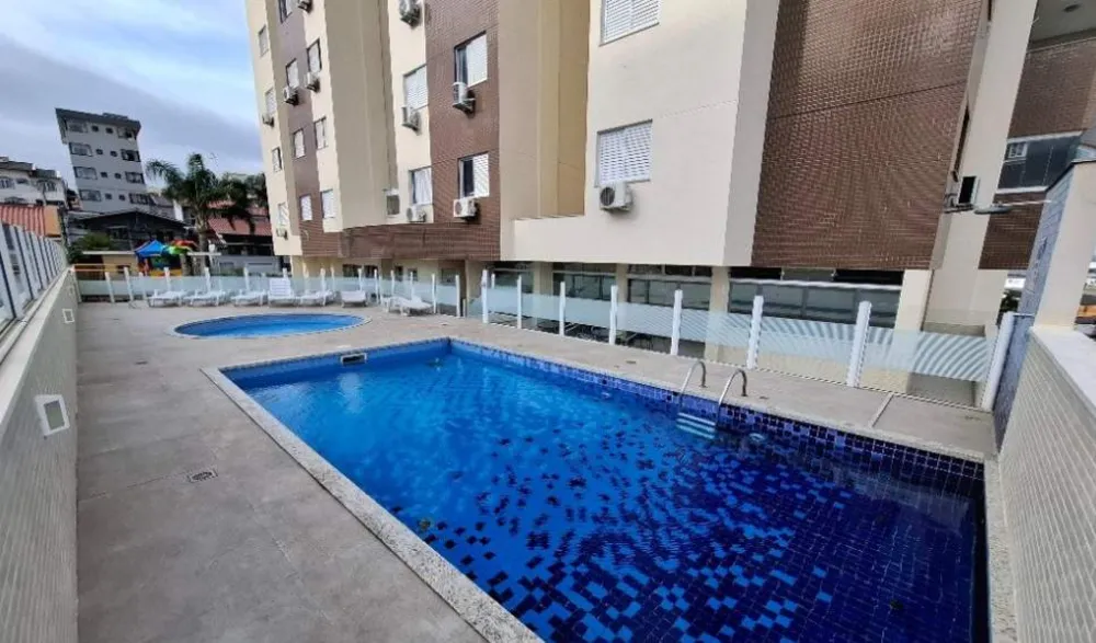Apartamento, 2 quartos, 71 m² - Foto 3