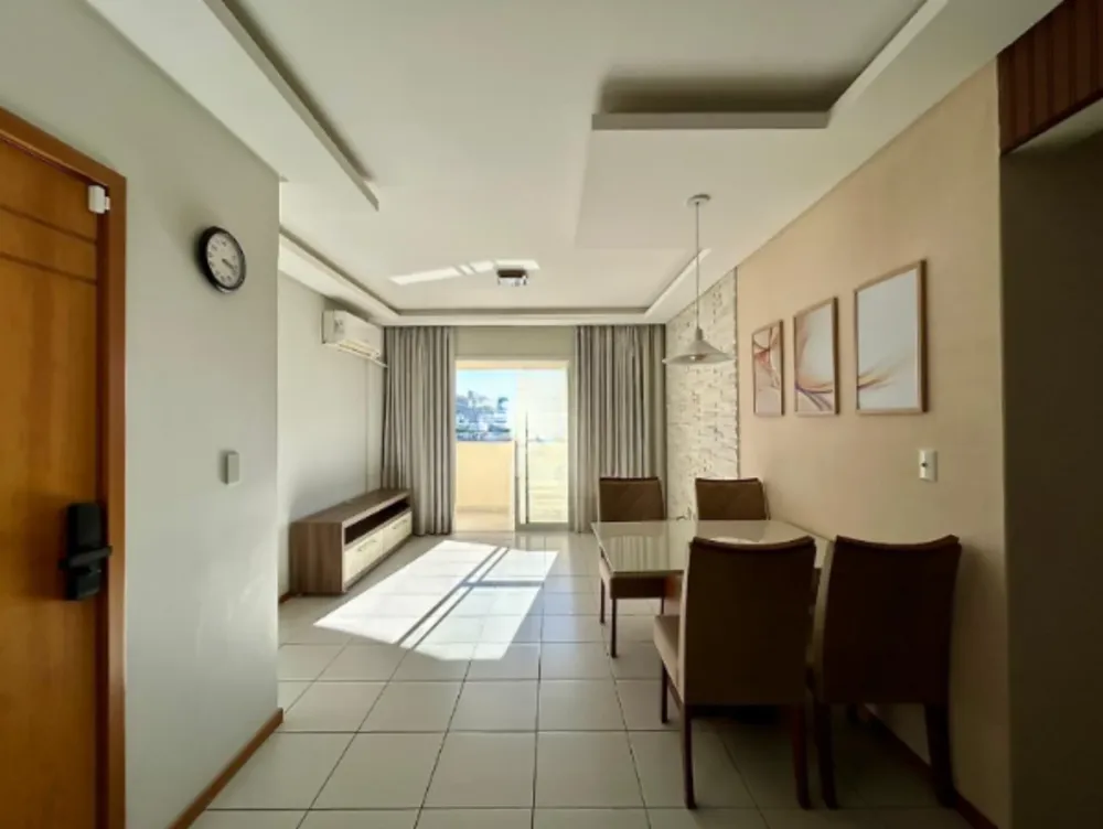 Apartamento, 2 quartos, 71 m² - Foto 12