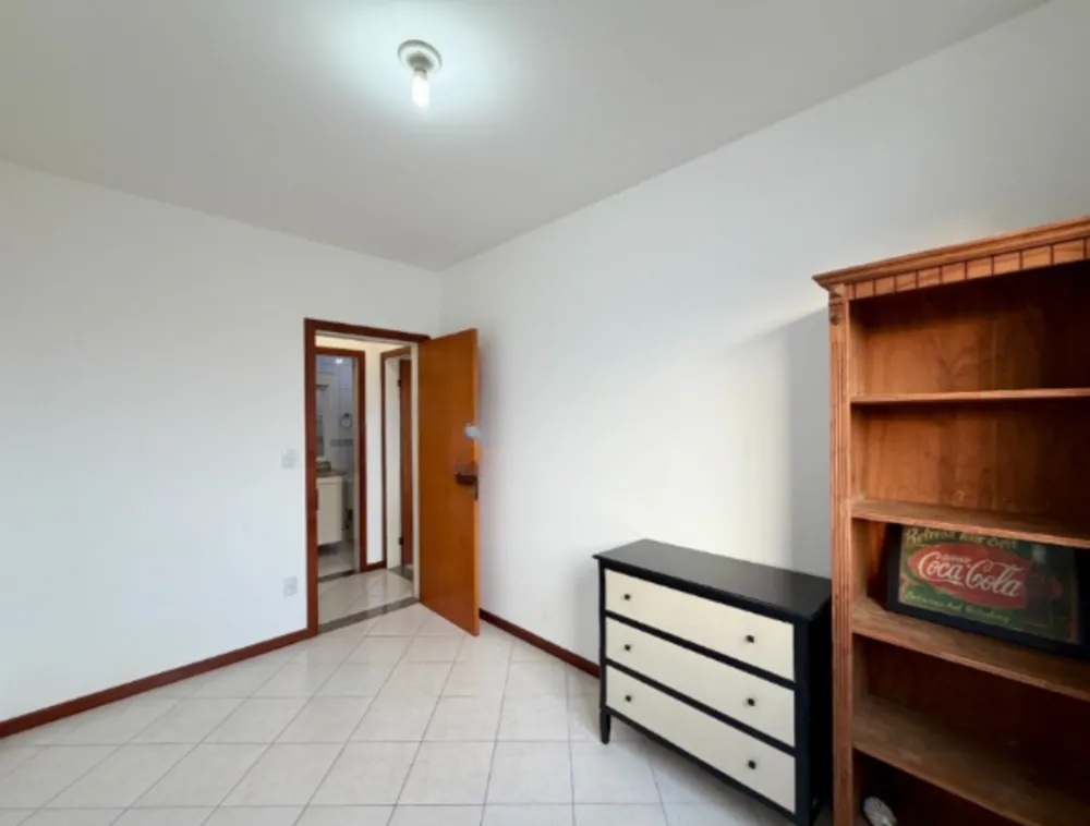Apartamento, 2 quartos, 59 m² - Foto 5