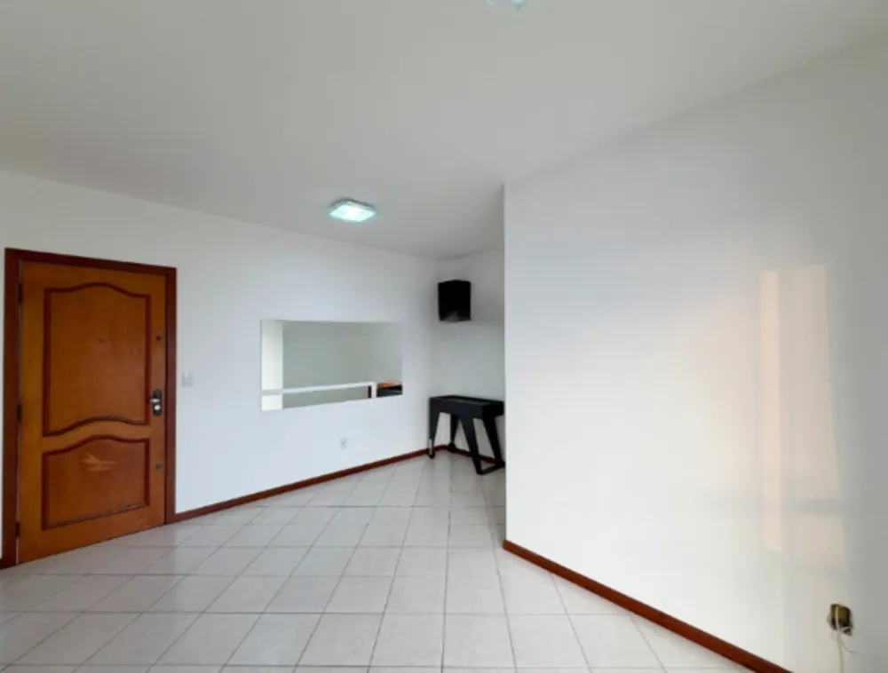 Apartamento, 2 quartos, 59 m² - Foto 9