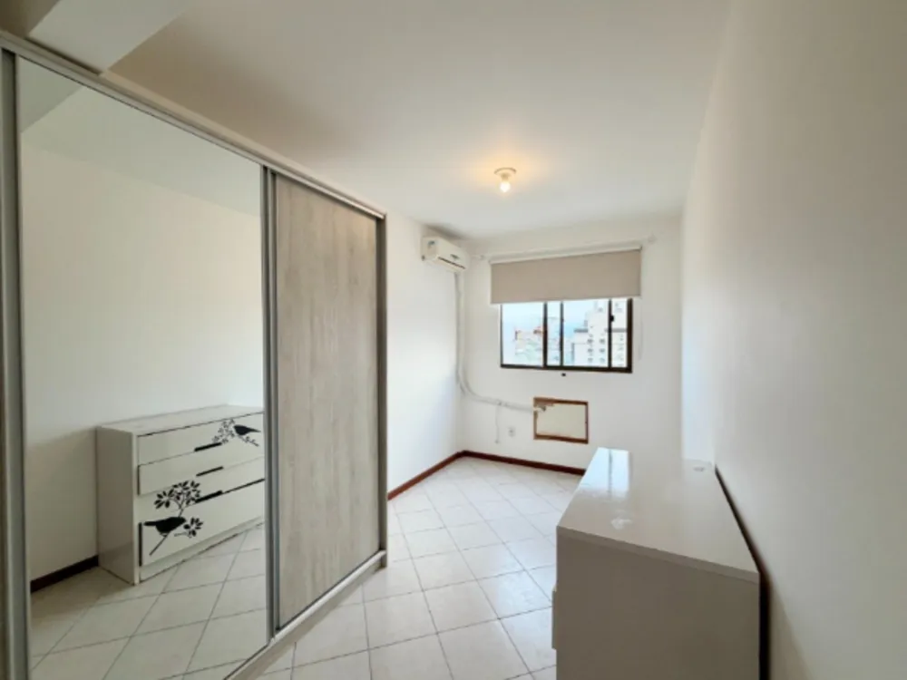 Apartamento, 2 quartos, 59 m² - Foto 7