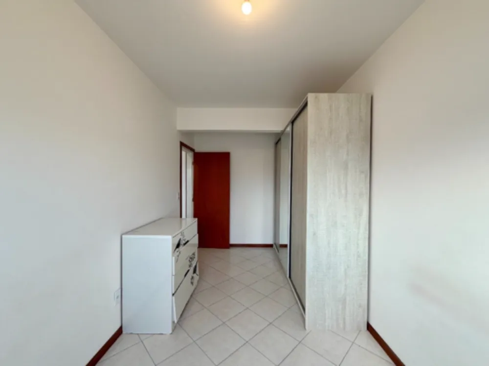 Apartamento, 2 quartos, 59 m² - Foto 6