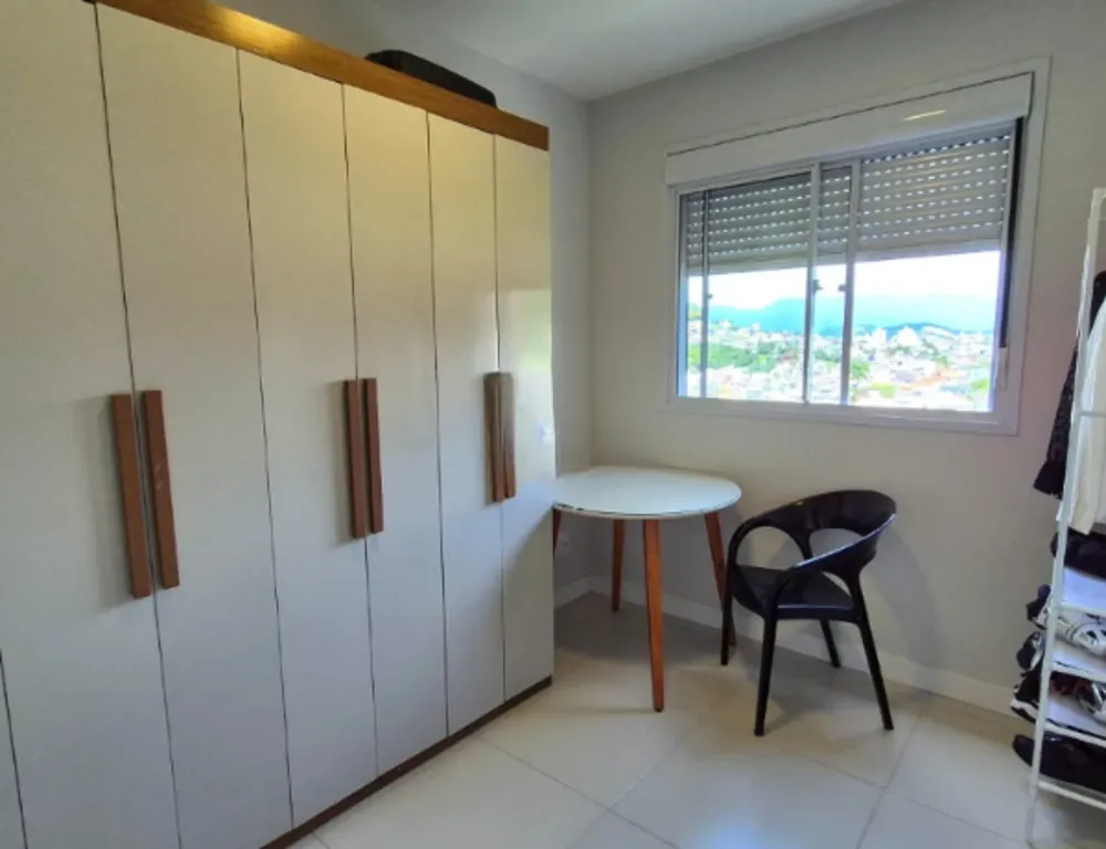 Apartamento, 2 quartos, 65 m² - Foto 6
