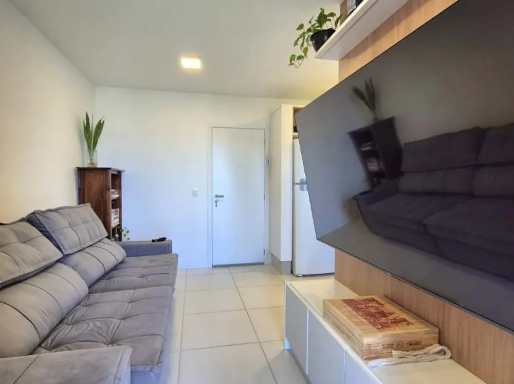 Apartamento, 2 quartos, 65 m² - Foto 10