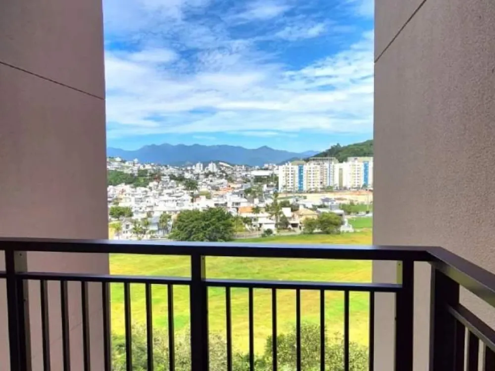 Apartamento, 2 quartos, 65 m² - Foto 16