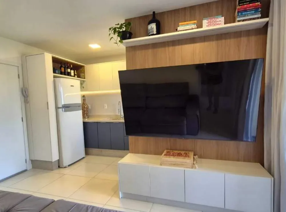 Apartamento, 2 quartos, 65 m² - Foto 13