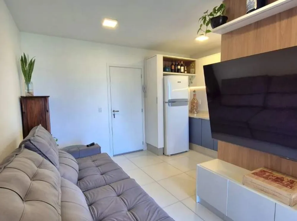 Apartamento, 2 quartos, 65 m² - Foto 7