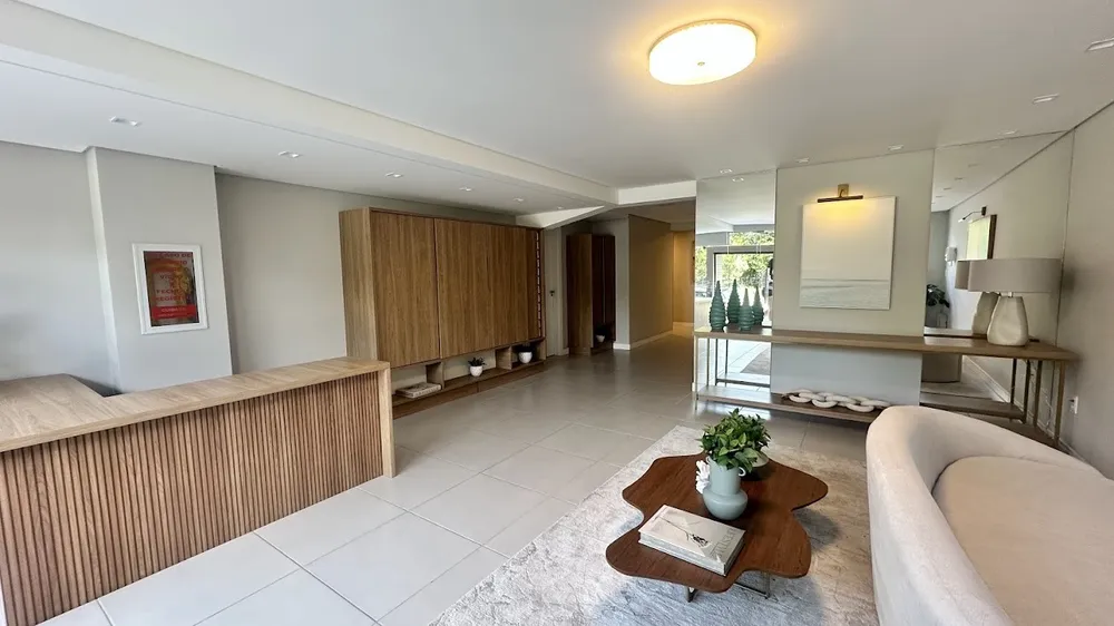 Apartamento, 2 quartos, 65 m² - Foto 15