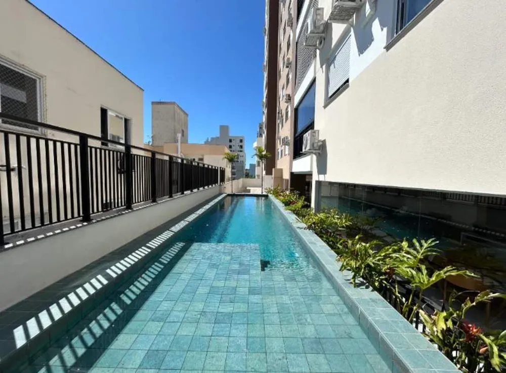 Apartamento, 2 quartos, 65 m² - Foto 5
