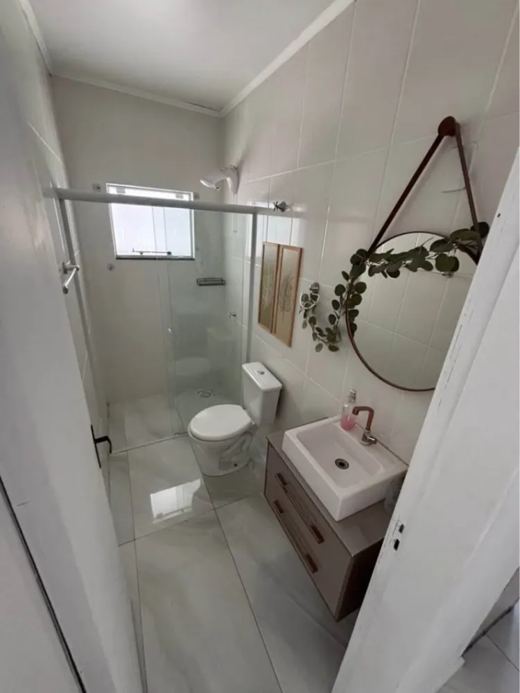 Apartamento, 2 quartos, 60 m² - Foto 6