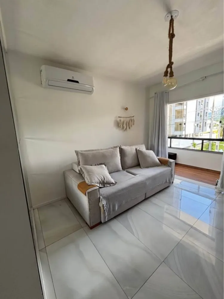 Apartamento, 2 quartos, 66 m² - Foto 10
