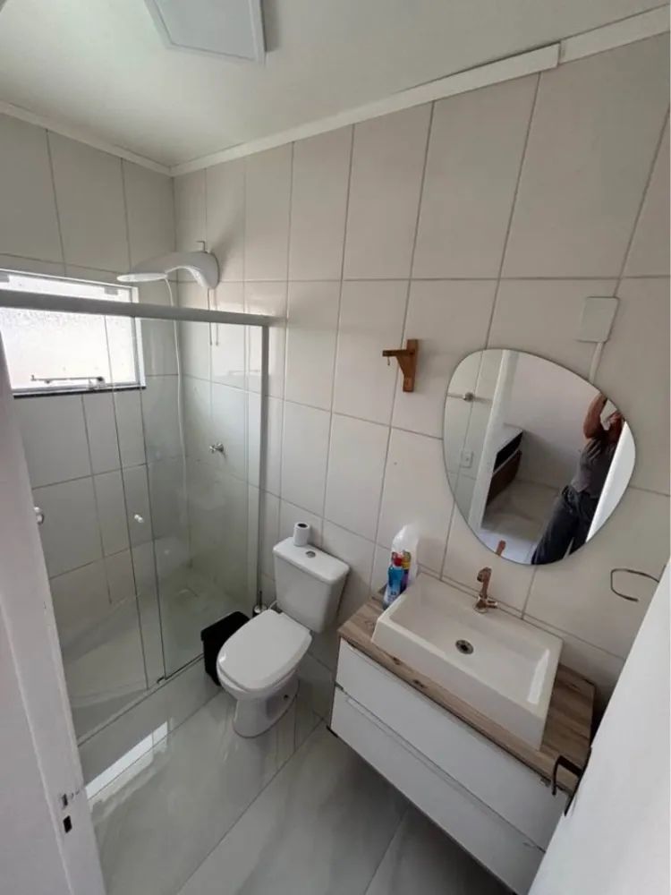 Apartamento, 2 quartos, 60 m² - Foto 7