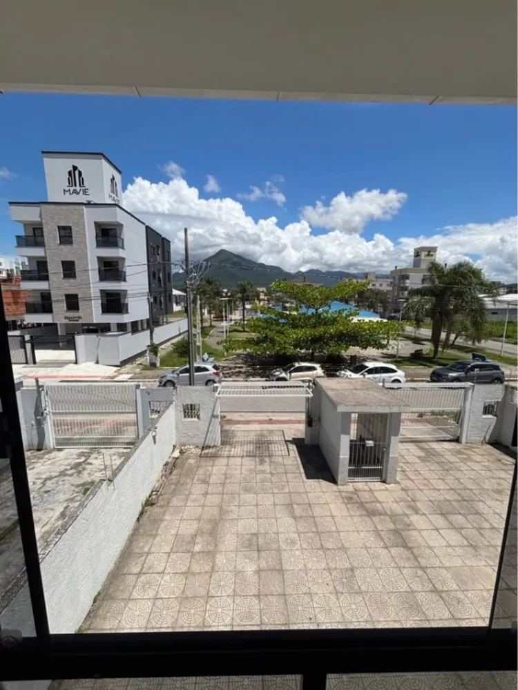 Apartamento, 2 quartos, 66 m² - Foto 9