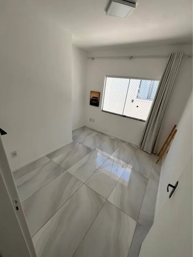 Apartamento, 2 quartos, 60 m² - Foto 8