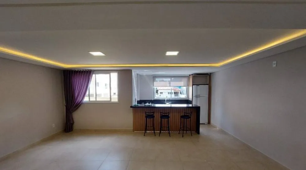 Apartamento, 2 quartos, 59 m² - Foto 7