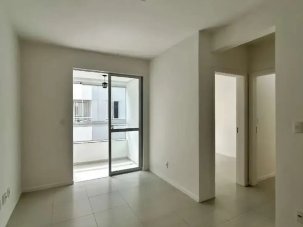 Apartamento, 2 quartos, 55 m² - Foto 14