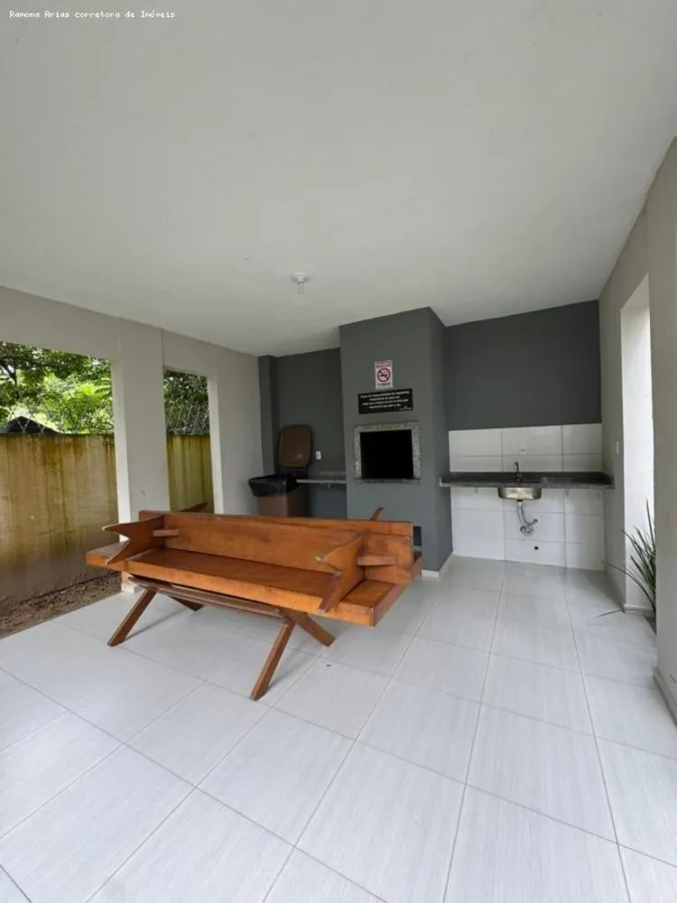 Apartamento, 2 quartos, 55 m² - Foto 8