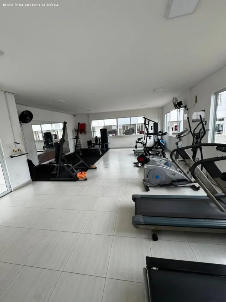 Apartamento, 2 quartos, 55 m² - Foto 9